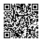 www.house-info.tw房屋網-頂美知及,台南頂美知及,中西區頂美知及-QRCode