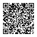 www.house-info.tw房屋網-頂鋒龍山水,台南頂鋒龍山水,永康頂鋒龍山水-QRCode