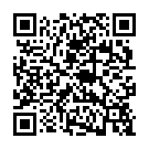 www.house-info.tw房屋網-頂高天觀,台北頂高天觀,中山區頂高天觀-QRCode
