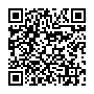 www.house-info.tw房屋網-頂高豪景,台北頂高豪景,中山區頂高豪景-QRCode