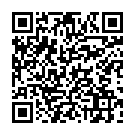 www.house-info.tw房屋網-頂高麗景,台北頂高麗景,大安區頂高麗景-QRCode