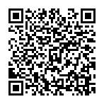 www.house-info.tw房屋網-順儷米蘭達,桃園順儷米蘭達,中壢順儷米蘭達-QRCode