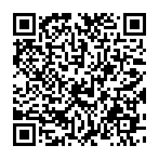 www.house-info.tw房屋網-順儷維多利亞,桃園順儷維多利亞,中壢順儷維多利亞-QRCode