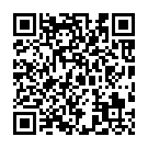 www.house-info.tw房屋網-順儷MIHO,桃園順儷MIHO,中壢順儷MIHO-QRCode