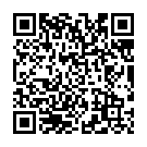 www.house-info.tw房屋網-順儷V2,桃園順儷V2,大園順儷V2-QRCode