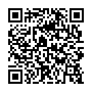 www.house-info.tw房屋網-順利世家,嘉義順利世家,東區順利世家-QRCode