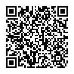 www.house-info.tw房屋網-順利公園城,嘉義順利公園城,東區順利公園城-QRCode