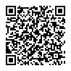 www.house-info.tw房屋網-順利松江商業大樓,台北順利松江商業大樓,中山區順利松江商業大樓-QRCode