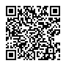 www.house-info.tw房屋網-順利雙星堡,嘉義順利雙星堡,東區順利雙星堡-QRCode