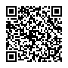 www.house-info.tw房屋網-順和福星,台中順和福星,西屯順和福星-QRCode