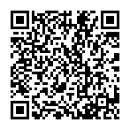 www.house-info.tw房屋網-順天上環匯,台中順天上環匯,西屯順天上環匯-QRCode