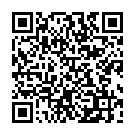 www.house-info.tw房屋網-順天夏朵,台中順天夏朵,西屯順天夏朵-QRCode
