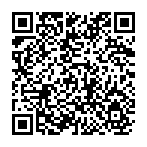 www.house-info.tw房屋網-順天大和經典,台中順天大和經典,東區順天大和經典-QRCode