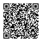 www.house-info.tw房屋網-順天大和至尊,台中順天大和至尊,東區順天大和至尊-QRCode