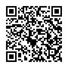 www.house-info.tw房屋網-順天大街,台中順天大街,大里順天大街-QRCode