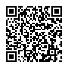 www.house-info.tw房屋網-順天大邸,台中順天大邸,大里順天大邸-QRCode