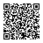www.house-info.tw房屋網-順天完全社區,台中順天完全社區,南區順天完全社區-QRCode