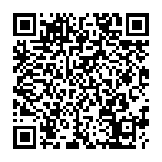 www.house-info.tw房屋網-順天御南苑,台中順天御南苑,南屯順天御南苑-QRCode