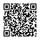 www.house-info.tw房屋網-順天敦凰,台中順天敦凰,北屯順天敦凰-QRCode