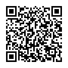 www.house-info.tw房屋網-順天新境,台中順天新境,南屯順天新境-QRCode