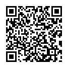 www.house-info.tw房屋網-順天新科,台中順天新科,潭子順天新科-QRCode
