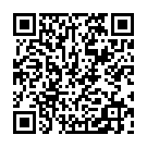 www.house-info.tw房屋網-順天歐堡,台中順天歐堡,南區順天歐堡-QRCode