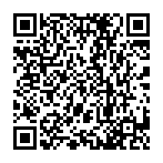 www.house-info.tw房屋網-順天濃特綠,台中順天濃特綠,東區順天濃特綠-QRCode