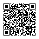www.house-info.tw房屋網-順天獅子城,台中順天獅子城,北區順天獅子城-QRCode