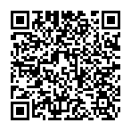 www.house-info.tw房屋網-順天甲子園,台中順天甲子園,太平順天甲子園-QRCode