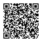 www.house-info.tw房屋網-順天美麗人生,台中順天美麗人生,北屯順天美麗人生-QRCode