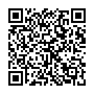 www.house-info.tw房屋網-順天華廈,台中順天華廈,大甲順天華廈-QRCode