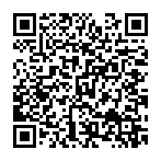 www.house-info.tw房屋網-順天部落格,台中順天部落格,西屯順天部落格-QRCode