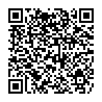 www.house-info.tw房屋網-順天部落26684,台中順天部落26684,西屯順天部落26684-QRCode