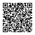 www.house-info.tw房屋網-順天領航家,台中順天領航家,南屯順天領航家-QRCode