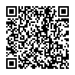 www.house-info.tw房屋網-順天風聆樹,台中順天風聆樹,北屯順天風聆樹-QRCode