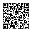 www.house-info.tw房屋網-順天首席,台中順天首席,南屯順天首席-QRCode