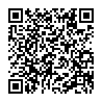 www.house-info.tw房屋網-順天香吉市,台中順天香吉市,北屯順天香吉市-QRCode