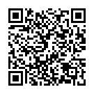 www.house-info.tw房屋網-順林桂冠,桃園順林桂冠,平鎮順林桂冠-QRCode