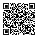 www.house-info.tw房屋網-順發大樓,台中順發大樓,西屯順發大樓-QRCode