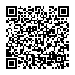 www.house-info.tw房屋網-順誠山水悅,新北順誠山水悅,淡水順誠山水悅-QRCode