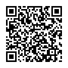 www.house-info.tw房屋網-順通大第,高雄順通大第,左營順通大第-QRCode