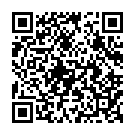 www.house-info.tw房屋網-順風巨星,新北順風巨星,土城順風巨星-QRCode
