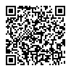 www.house-info.tw房屋網-順騰御品苑A區,桃園順騰御品苑A區,平鎮順騰御品苑A區-QRCode
