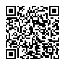 www.house-info.tw房屋網-頌真SMART,高雄頌真SMART,楠梓頌真SMART-QRCode