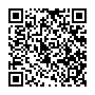 www.house-info.tw房屋網-領世館,新竹領世館,竹北領世館-QRCode
