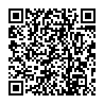 www.house-info.tw房屋網-領世館世界區,新北領世館世界區,中和領世館世界區-QRCode