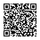 www.house-info.tw房屋網-領市館,高雄領市館,左營領市館-QRCode