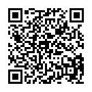 www.house-info.tw房屋網-領御,新北領御,板橋領御-QRCode