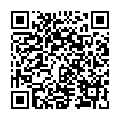 www.house-info.tw房屋網-領海,新北領海,淡水領海-QRCode