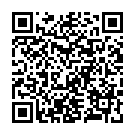 www.house-info.tw房屋網-領秀,台北領秀,內湖領秀-QRCode